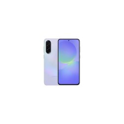 Samsung Galaxy A36 5G