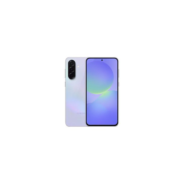 Samsung Galaxy A36 5G 6GB/128GB Awesome Lavender