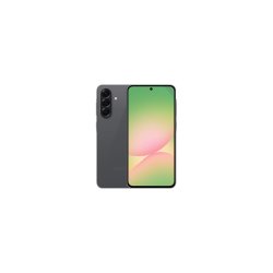Samsung Galaxy A56 5G Enterprise Edition