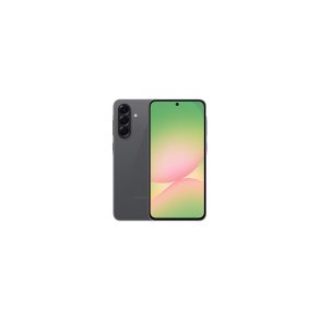 Samsung Galaxy A56 5G 8GB/128GB Awesome Graphite