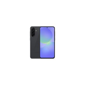 Samsung Galaxy A36 5G 6GB/128GB Awesome Black