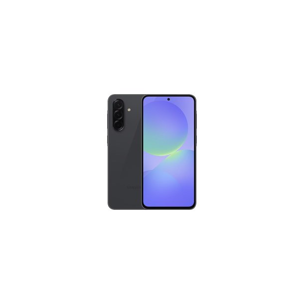 Samsung Galaxy A36 5G 6GB/128GB Awesome Black