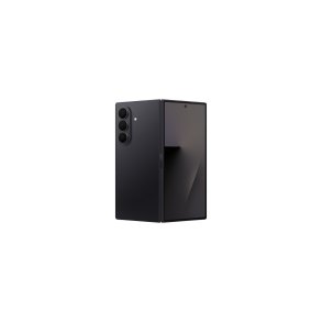 Samsung Galaxy Z Fold7 5G 16GB/1TB Jetblack