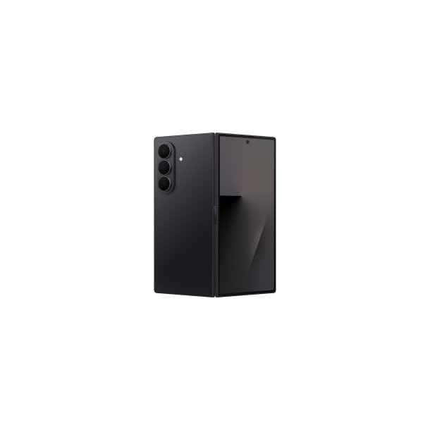 Samsung Galaxy Z Fold7 5G 16GB/1TB Jetblack
