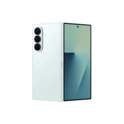 Samsung Galaxy Z Fold7
