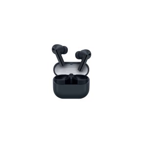 Samsung Galaxy Buds3 FE Black
