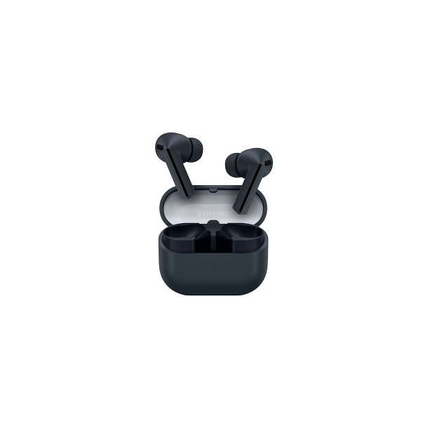 Samsung Galaxy Buds3 FE Black