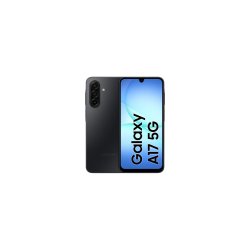 Samsung Galaxy A17 5G