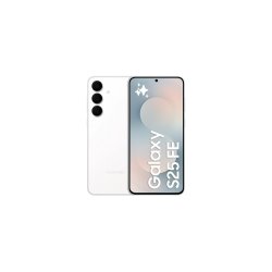 Samsung Galaxy S25 FE