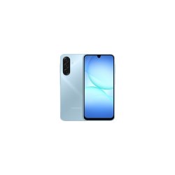 Samsung Galaxy A17 4G