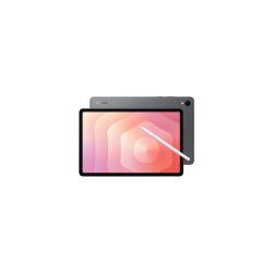Samsung Galaxy Tab S11 11'' 5G