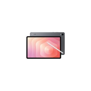 Samsung Galaxy Tab S11 5G 11'' 12GB/128GB Grey