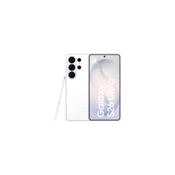 Samsung Galaxy S26 Ultra