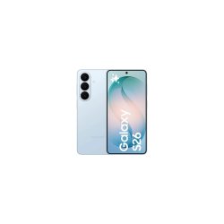 Samsung Galaxy S26