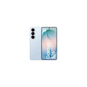 Samsung Galaxy S26 5G 12GB/256GB Sky Blue