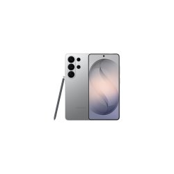 Samsung Galaxy S26 Ultra
