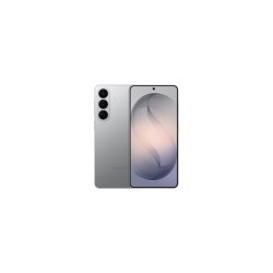 Samsung Galaxy S26+