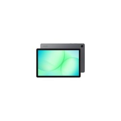 Samsung Galaxy Tab A11+ 11'' 5G