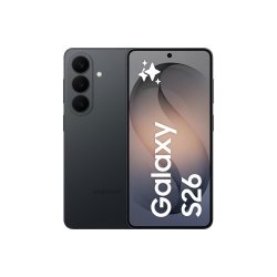 Samsung Galaxy S26 Enterprise Edition