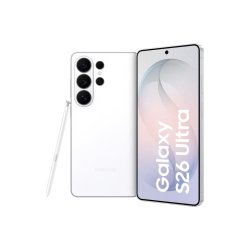 Samsung Galaxy S26 Ultra