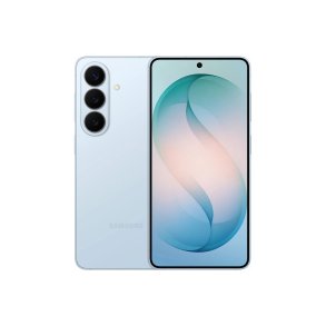 Samsung Galaxy S26 5G 12GB/512GB Sky Blue