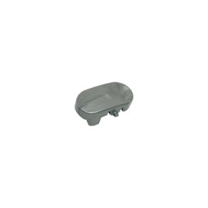 Dyson Parts Tool catch