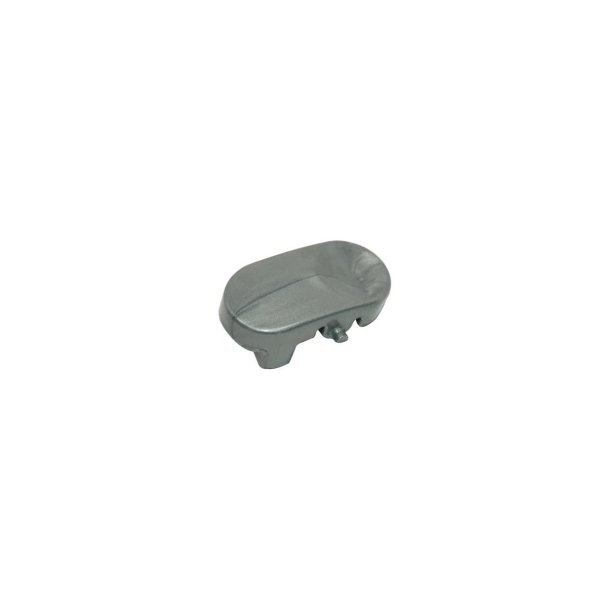 Dyson Parts Tool catch