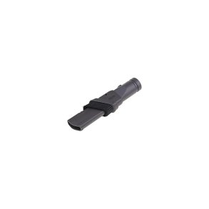 Dyson Parts Combination tool
