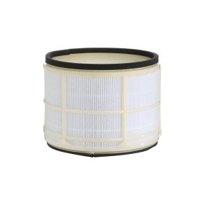 Dyson Parts HEPA Post Filter Assembly