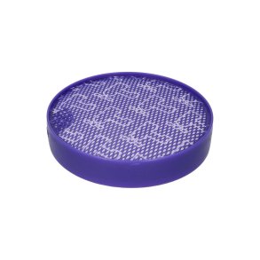 Dyson Parts Pre-Filter