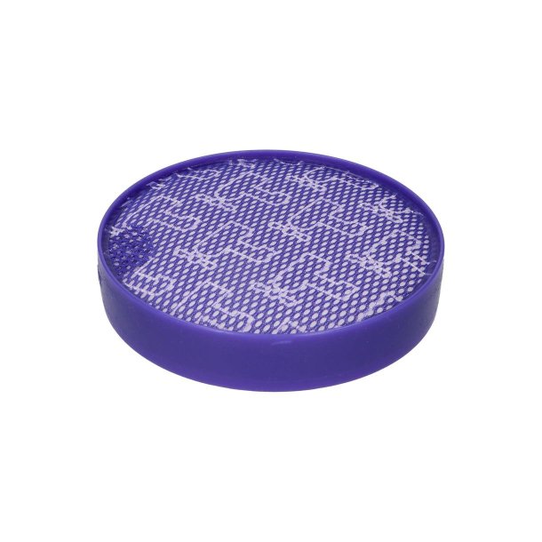 Dyson Parts Pre-Filter