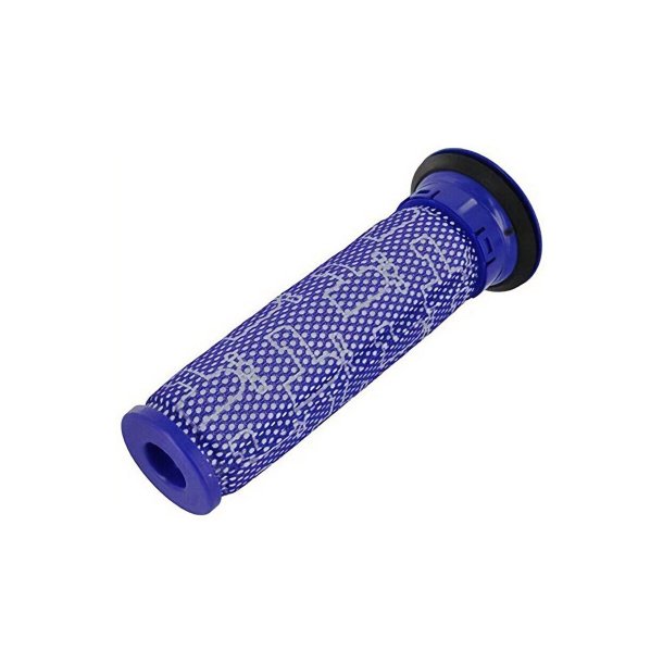 Dyson Parts Pre-Filter Assembly for DC36, DC46
