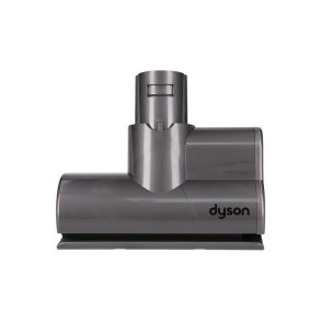 Dyson Parts V6 Trigger Mini Motorhead Assembly
