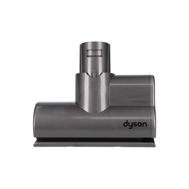 Dyson Parts V6 Trigger Mini Motorhead Assembly