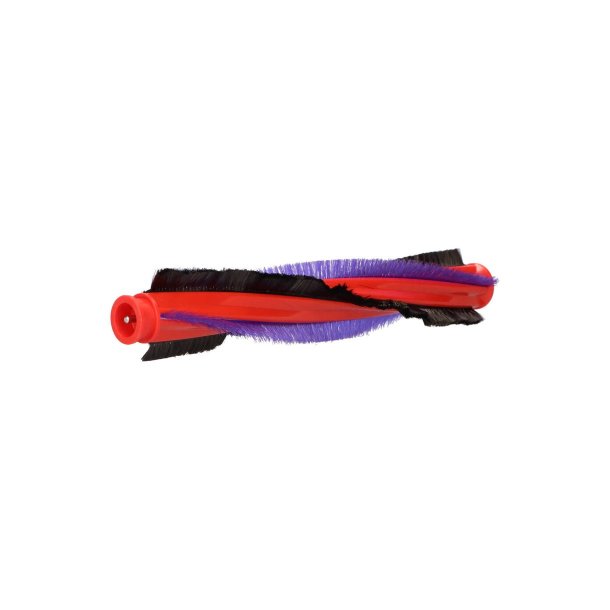 Dyson Parts Brushbar Assembly