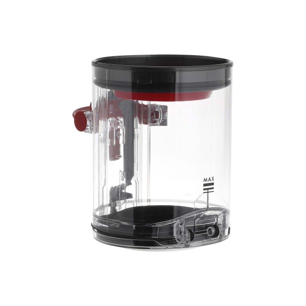 Dyson Parts SV20 Bin Assembly