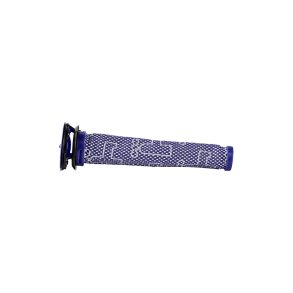 Dyson Parts Washable Pre-Motor Filter for DC58/DC59/DC61/DC62/V6/V7/V8