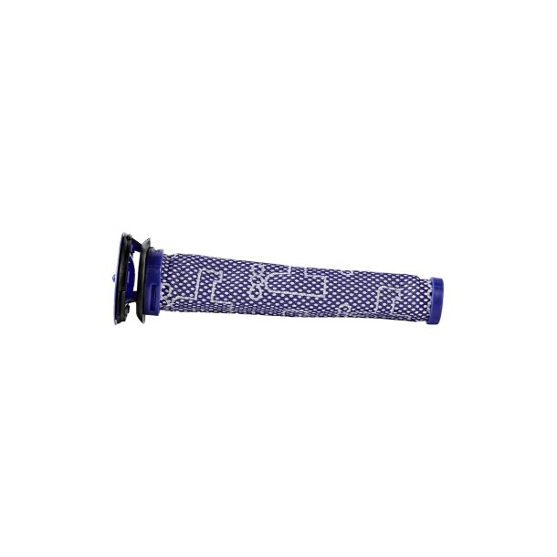 Dyson Parts Washable Pre-Motor Filter for DC58/DC59/DC61/DC62/V6/V7/V8