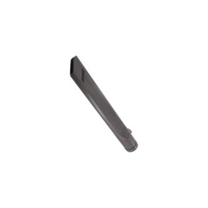 Dyson Parts Crevice Tool