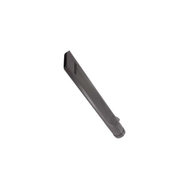Dyson Parts Crevice Tool