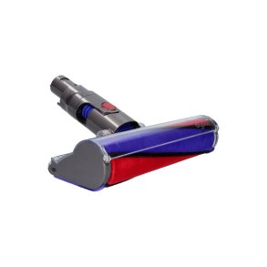 Dyson Parts Soft Roller Cleaner Head Assembly