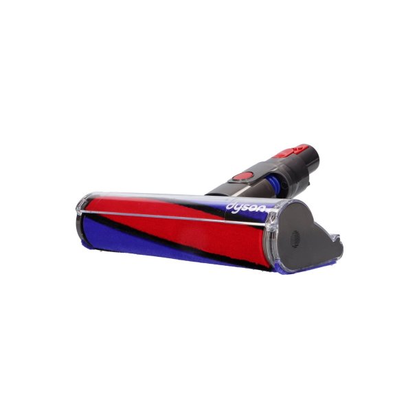 Dyson Parts Soft Roller Cleanerhead Assembly