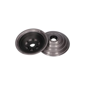 Dyson Parts V-Ball Wheel Service Assembly
