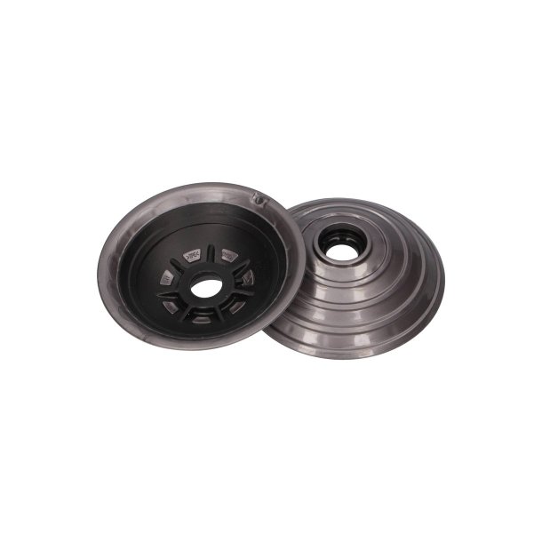 Dyson Parts V-Ball Wheel Service Assembly