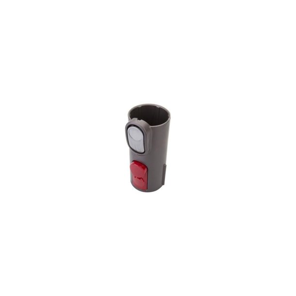 Dyson Parts Quick Release Adaptor Tool Full Size