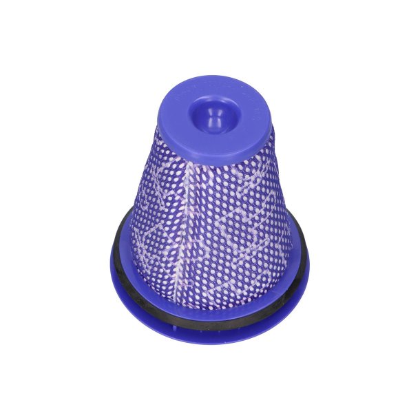 Dyson Parts Pre-Filter Assembly