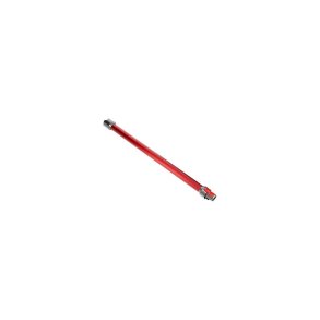 Dyson Parts V11 Quick Release Wand Assembly Red