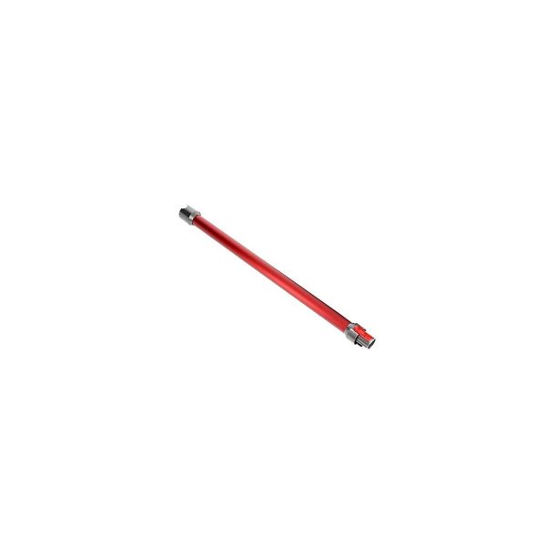 Dyson Parts V11 Quick Release Wand Assembly Red