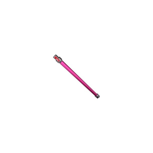 Dyson Parts V11 Quick Release Wand Assembly Purple