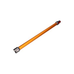 Dyson Parts Quick Release Wand Assembly Yellow/Orange